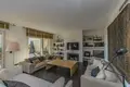 Wohnung 3 Schlafzimmer 391 m² Malaga, Spanien