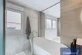 Appartement 160 m² Alicante, Espagne