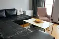 Apartamento 2 habitaciones 77 m² Budva, Montenegro