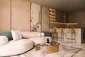 Apartamento 3 habitaciones 99 m² Dubái, Emiratos Árabes Unidos