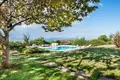 7 bedroom villa 600 m² Chania Municipality, Greece