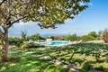 Villa 10 Zimmer 600 m² Chania, Griechenland