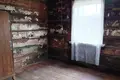 1 room apartment 37 m² Barysaw, Belarus