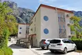 Mieszkanie 3 pokoi 73 m² Donji Orahovac, Czarnogóra