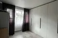 Appartement 1 chambre 31 m² Minsk, Bélarus