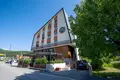 Wohnung 2 zimmer 38 m² Montenegro, Montenegro