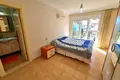 Appartement 3 chambres 120 m² Oba, Turquie