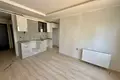 Квартира 3 комнаты 75 м² Мезитли, Турция