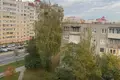 Apartamento 2 habitaciones 44 m², Bielorrusia