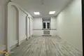 Wohnung 9 zimmer 185 m² in Minsk, Weißrussland