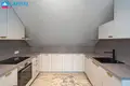 Mieszkanie 2 pokoi 40 m² Kowno, Litwa