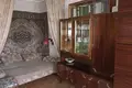 Appartement 1 chambre 38 m² Sievierodonetsk, Ukraine