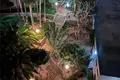 Apartamento 2 habitaciones 78 m² Finestrat, Španjolska