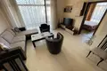 Appartement 3 chambres 105 m² Sunny Beach Resort, Bulgarie