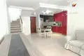 Penthouse 3 bedrooms 85 m² Adeje, Spain