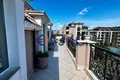 Wohnung 3 zimmer 91 m² Nessebar, Bulgarien