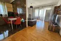 Wohnung 2 Schlafzimmer 86 m² Bar, Montenegro