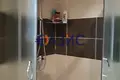 Apartment 49 m² Sveti Vlas, Bulgaria
