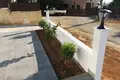 3 bedroom house 140 m² Pomos, Cyprus