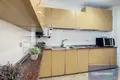 Квартира 9 комнат 88 м² Аликанте, Испания