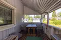 2 bedroom house 105 m² Kemi, Finland