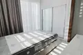 3 bedroom apartment 126 m² Trikomo, Northern Cyprus