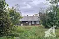 Дом 76 м² Новосёлковский сельский Совет, Беларусь