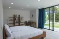Villa 6 habitaciones 1 050 m² Kamala, Tailandia