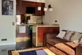 2 room apartment 41 m² Warsaw, Poland
