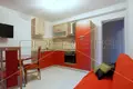 House 14 rooms 420 m² Town of Pag, Croatia