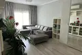 3 bedroom apartment  Limassol, Cyprus