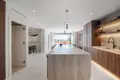 Mieszkanie 4 pokoi 210 m² San Pedro Alcantara, Hiszpania