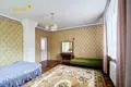 House 274 m² cysc, Belarus