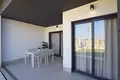 Penthouse 3 pokoi 85 m² Torrevieja, Hiszpania