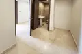 Квартира 2 комнаты 1 369 м² Дубай, ОАЭ