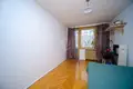 4 room apartment 107 m² Minsk, Belarus