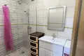Dom 251 m² Baranowicze, Białoruś