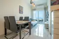 Квартира 2 спальни 72 м² муниципалитет Пафос, Кипр