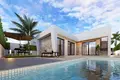 3-Schlafzimmer-Villa 80 m² Torre Pacheco, Spanien