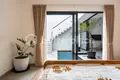 1 bedroom Villa  Tumbak Bayuh, Indonesia