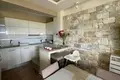 3 bedroom house 140 m² Pefkochori, Greece