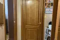 1 room apartment 37 m² Saint Petersburg, Russia
