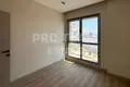 Apartamento 3 habitaciones 80 m² Aksu, Turquía