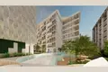 Квартира 2 спальни 58 м² Равай, Таиланд