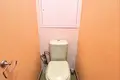 Wohnung 3 zimmer 66 m² Minsk, Belarus