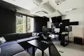 Appartement 7 chambres 189 m² Varsovie, Pologne