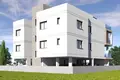 Mieszkanie 1 pokój 66 m² Larnaka, Cypr