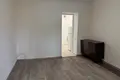 1 room apartment 24 m² Odesa, Ukraine