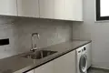 3 bedroom villa 153 m² Chloraka, Cyprus