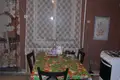 4 room house 125 m² Aranyosapati, Hungary